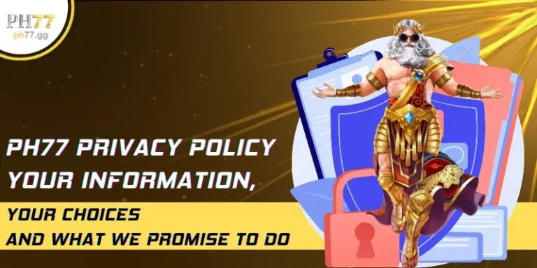 Hướng dẫn đăng nhập 2bongcom