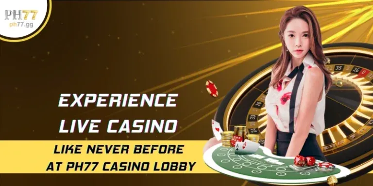 Nền tảng an toàn và bảo mật của 2bongcom