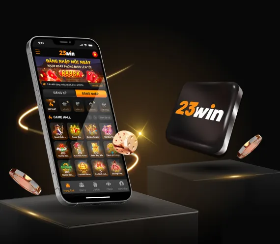 Ưu đãi và Khuyến mãi 2bongcom
