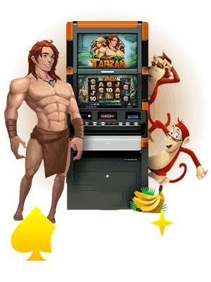 Chính sách Bảo mật 2bongcom đăng nhập