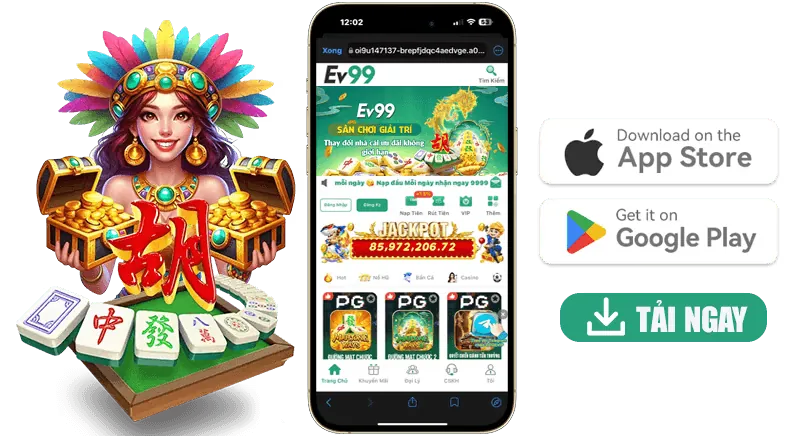 Khuyến mãi chào mừng thành viên mới 2bongcom