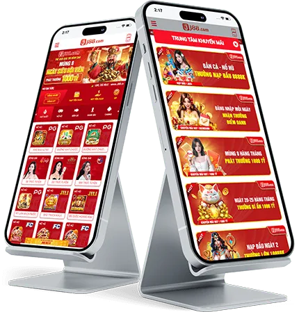 Trải nghiệm mượt mà 2bongcom