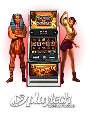 Bảo mật an toàn 2bongcom