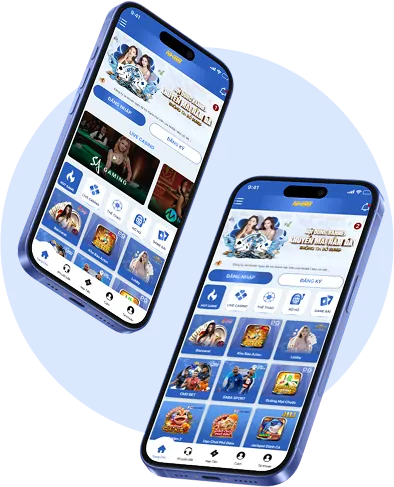 Tiện lợi cá cược di động 2bongcom