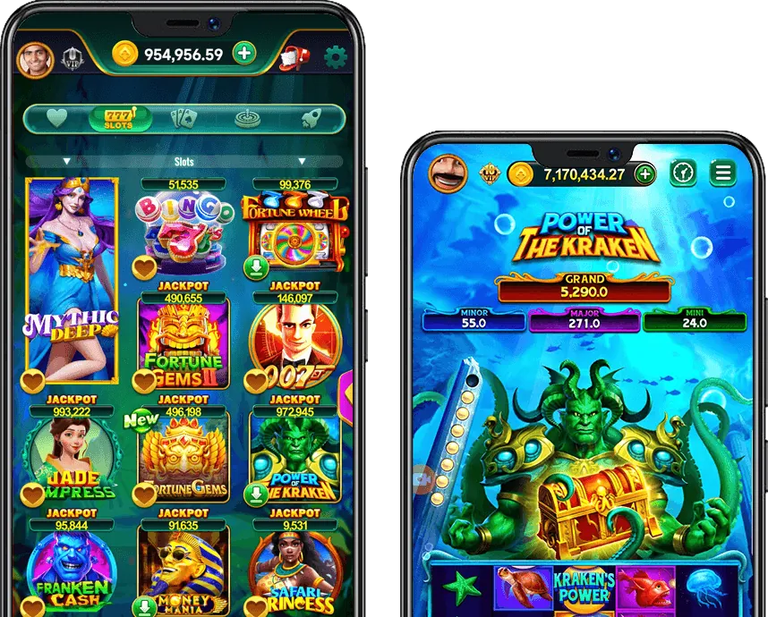 Đa dạng sản phẩm giải trí 2bongcom