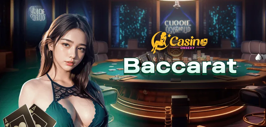 Game Nổ Hũ mới tại 2bongcom