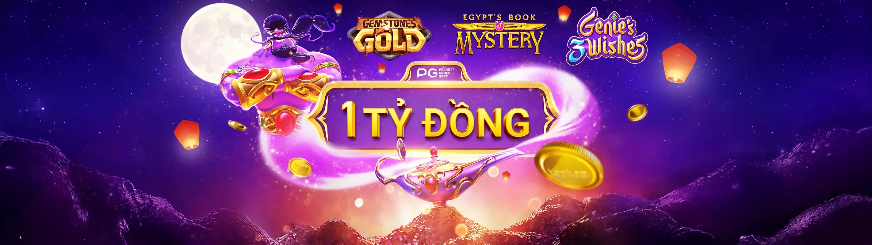 Hình ảnh minh họa chính sách cookie và bảo mật dữ liệu tại 2bongcom đăng nhập