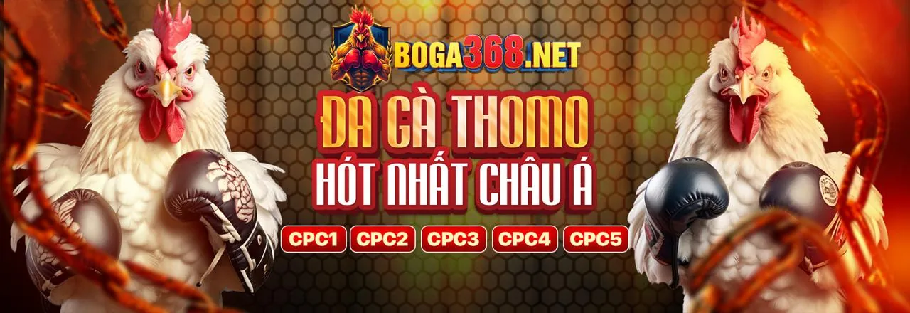 Hình ảnh chính trò chơi Nổ Hũ tại 2bongcom