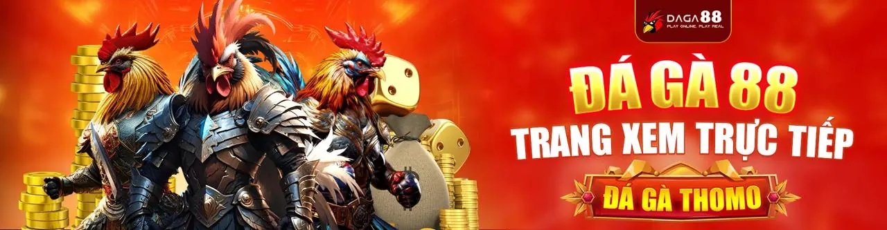 Giao diện đăng ký và bảo mật tài khoản 2bongcom