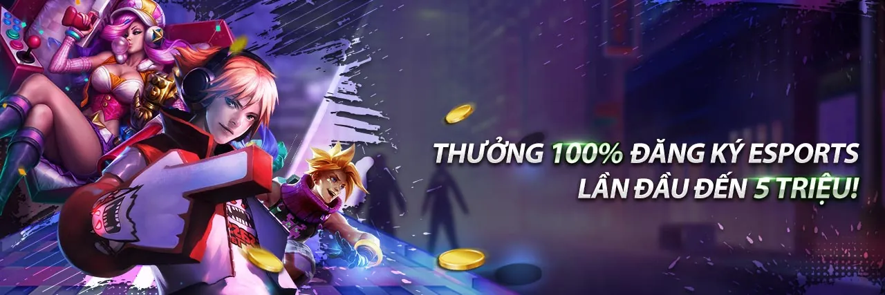 Tin tức 2bongcom đăng nhập mới nhất