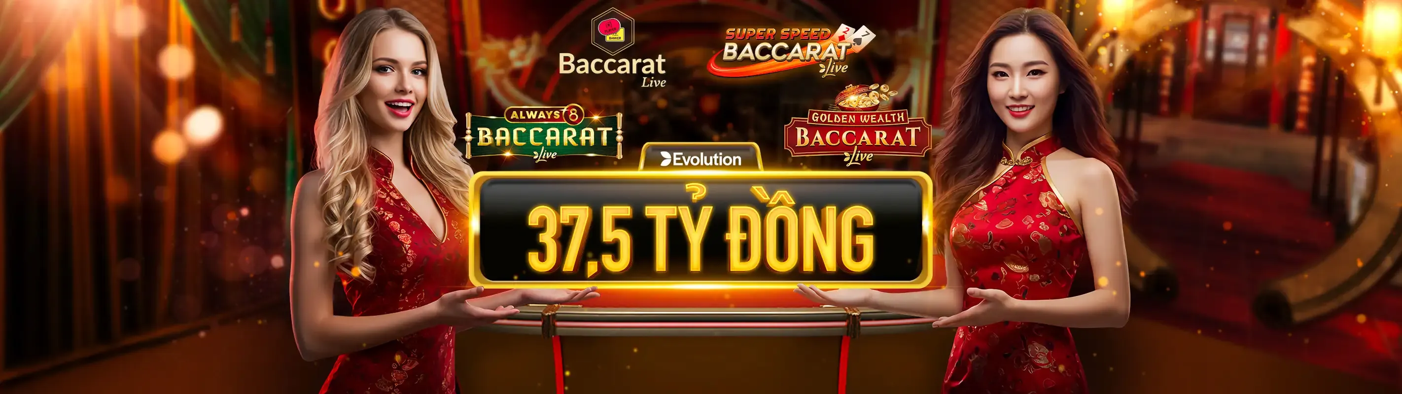 Đội ngũ hỗ trợ khách hàng chuyên nghiệp của 2bongcom đăng nhập