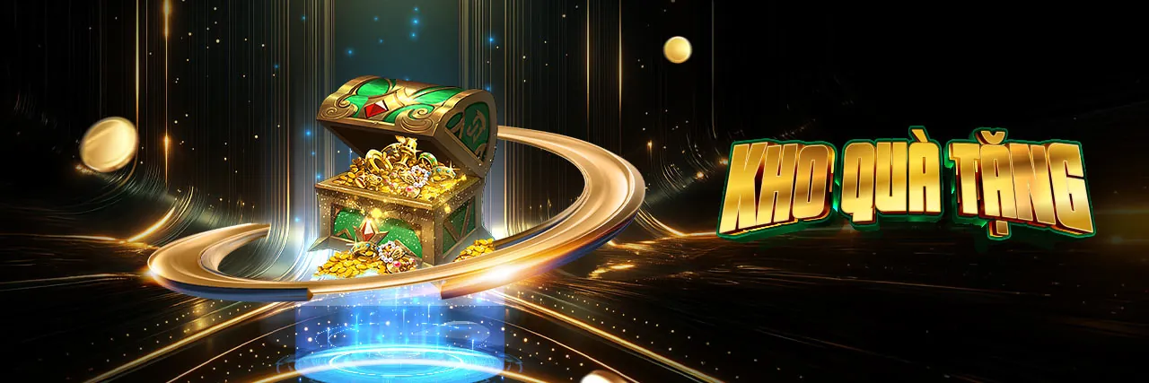 Sân vận động với ánh đèn rực rỡ và không khí cá cược thể thao sôi động tại 2bongcom