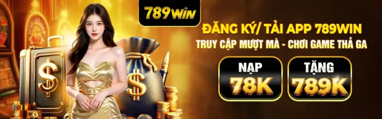 Chương Trình VIP 2bongcom Đăng Nhập