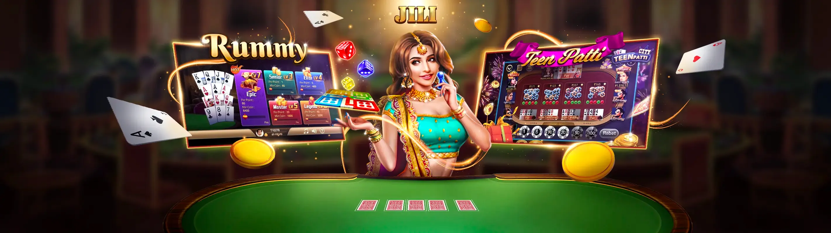 Điều khoản dịch vụ 2bongcom đăng nhập