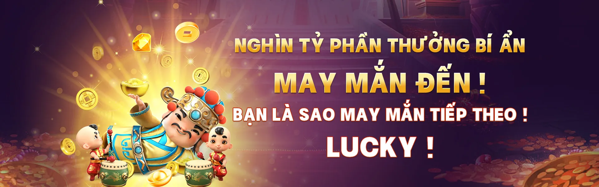 Thế giới bắn cá sống động tại 2bongcom