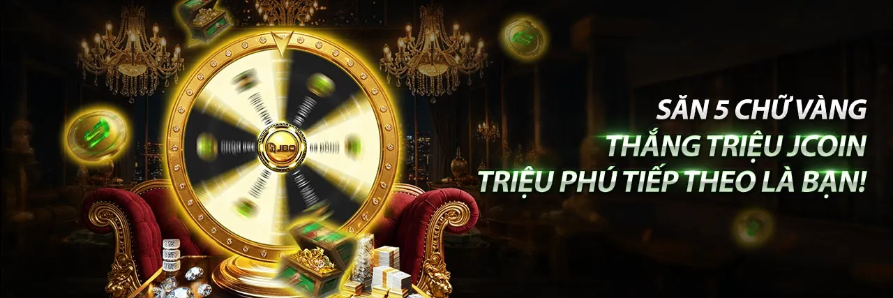Blog 2bongcom đăng nhập