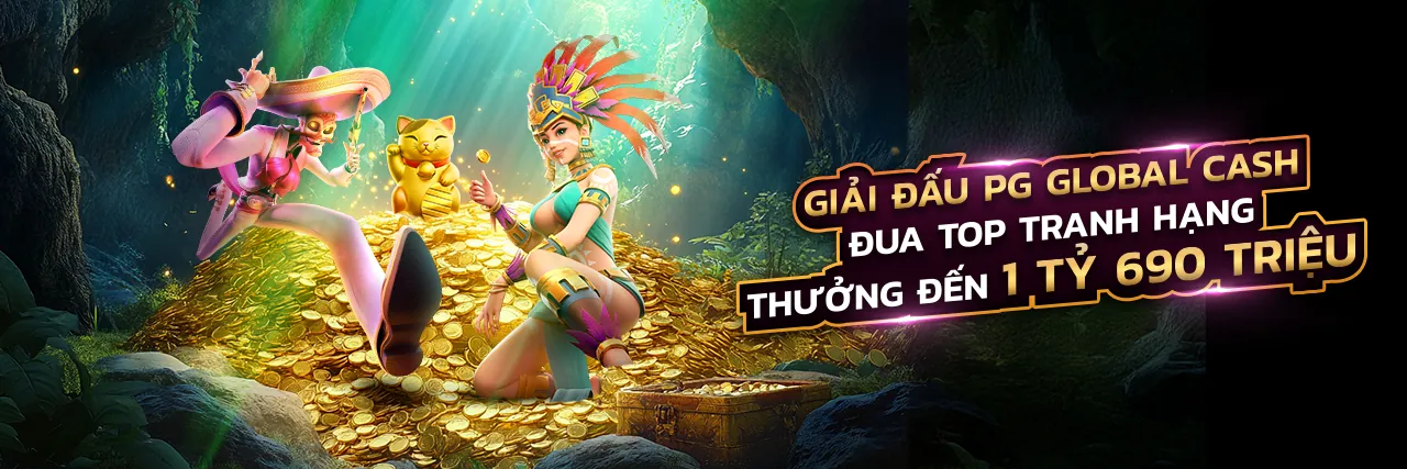 Khuyến mãi hấp dẫn tại 2bongcom