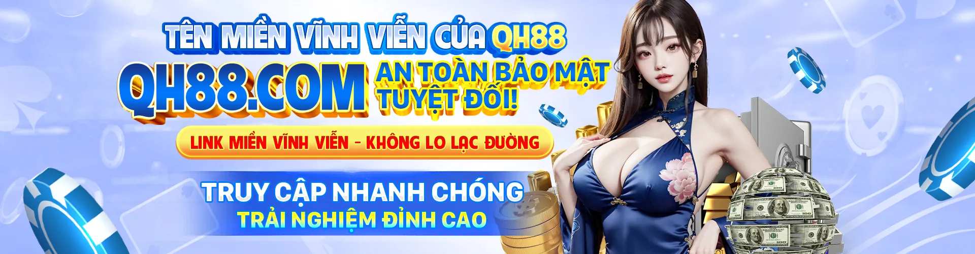 Sòng bạc trực tuyến 2bongcom 2026