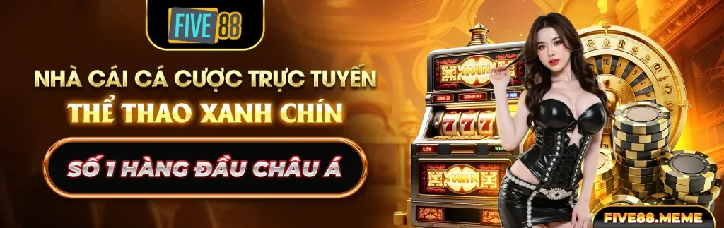 Khám phá game mới