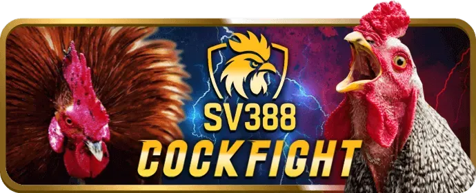 Thưởng nạp đầu cho game Bắn Cá