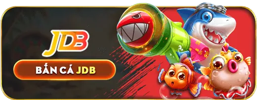 Chính sách chơi có trách nhiệm của 2bongcom đăng nhập