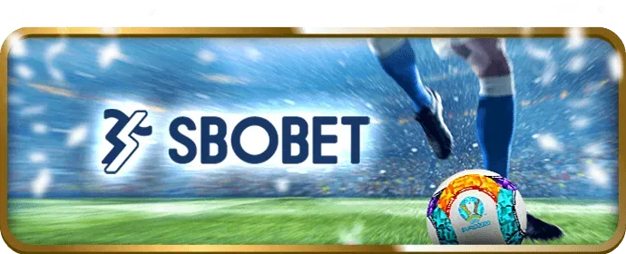 Nền tảng bảo mật của 2bongcom đăng nhập