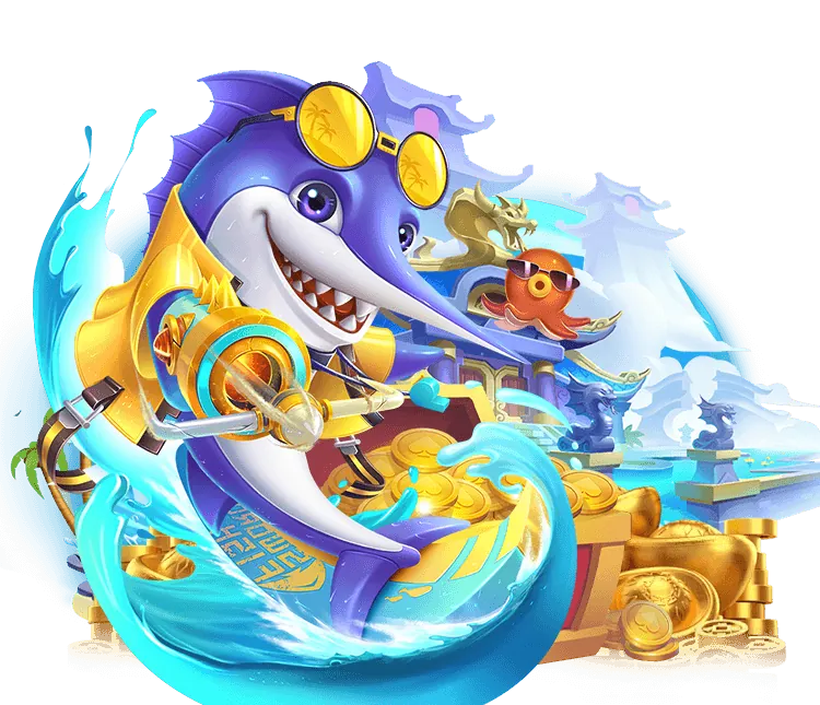 Tương lai và sự mở rộng của 2bongcom