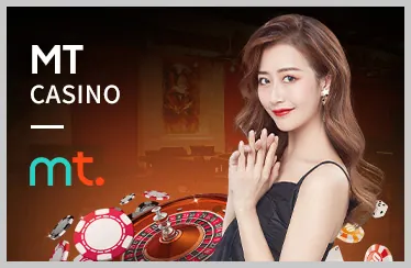 Poker tại 2bongcom