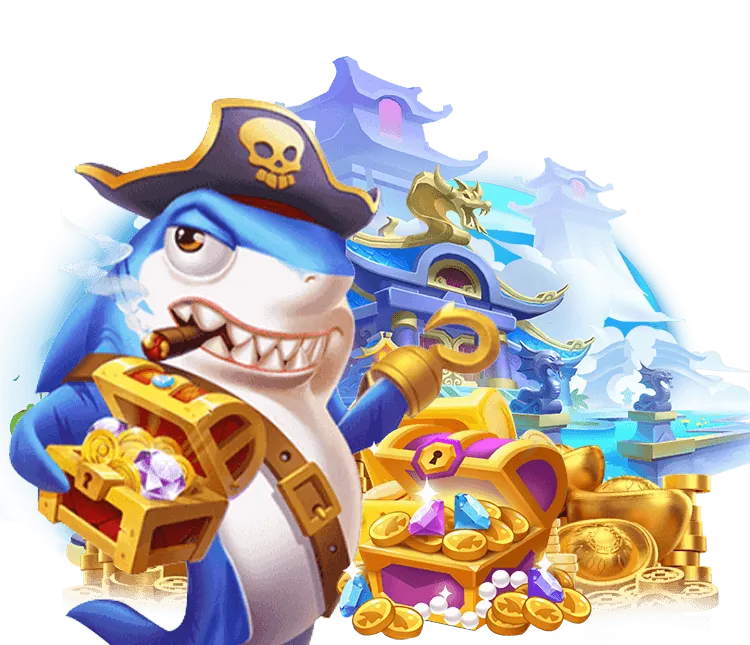 Lịch sử phát triển 2bongcom đăng nhập