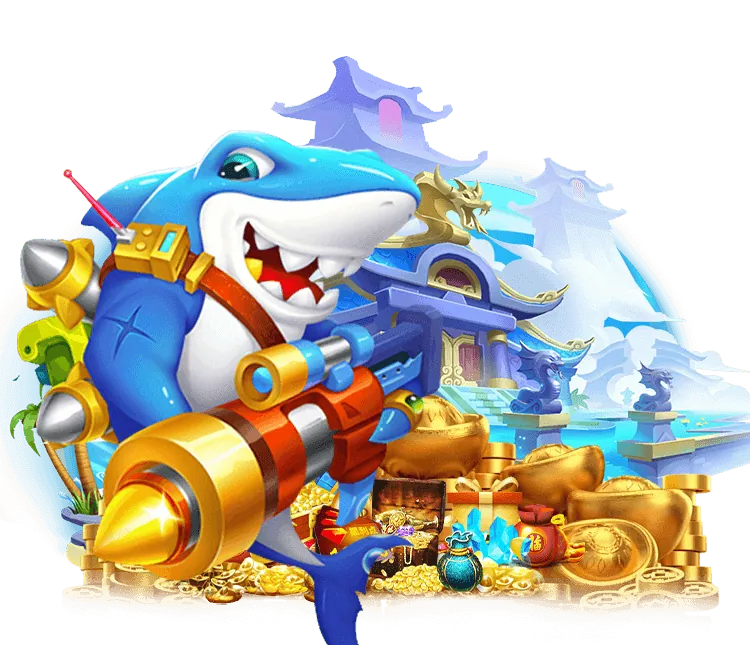 Các tính năng bảo mật của 2bongcom