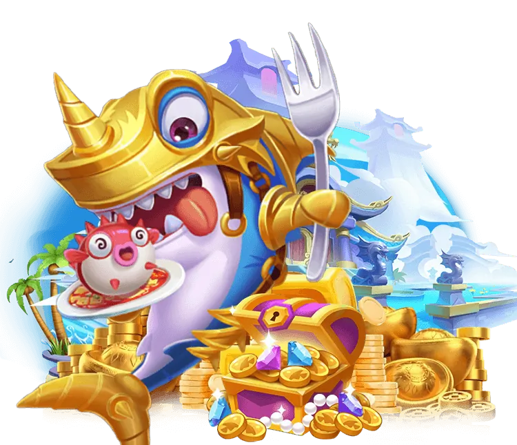Các Cấp Độ VIP 2bongcom