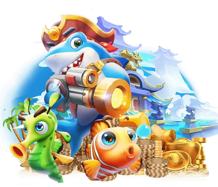 Trách nhiệm xã hội và công bằng 2bongcom