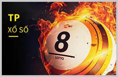 Blackjack tại 2bongcom