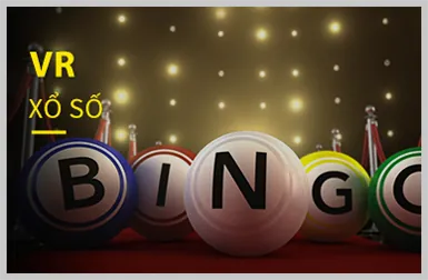 Baccarat tại 2bongcom