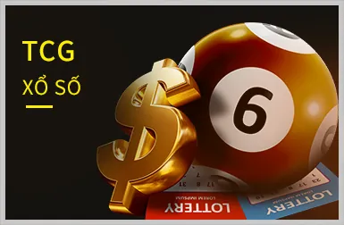 Roulette tại 2bongcom