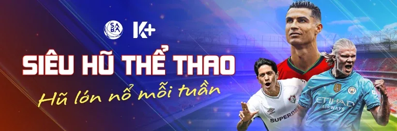 Thu thập thông tin cá nhân