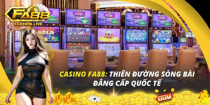 Tổng quan các trò chơi Nổ Hũ đa dạng