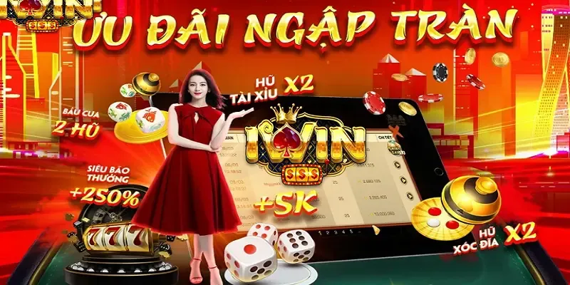 Phân tích ưu đãi và khuyến mãi mới nhất từ 2bongcom