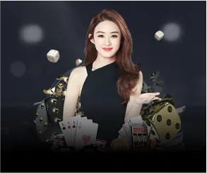 Bắn Cá tại 2bongcom