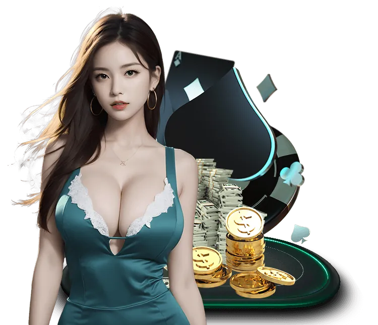 Casino trực tuyến 2bongcom