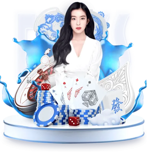 Nền tảng bảo mật 2bongcom